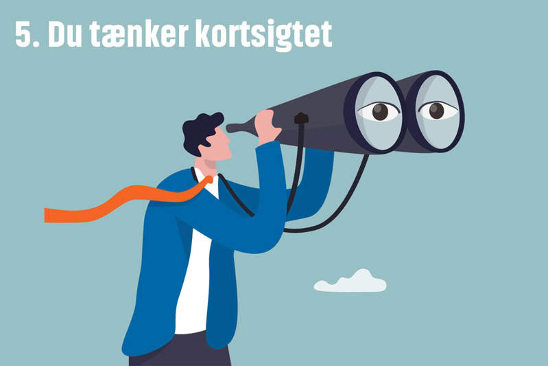 5Raad Raad5 1200X800px V3