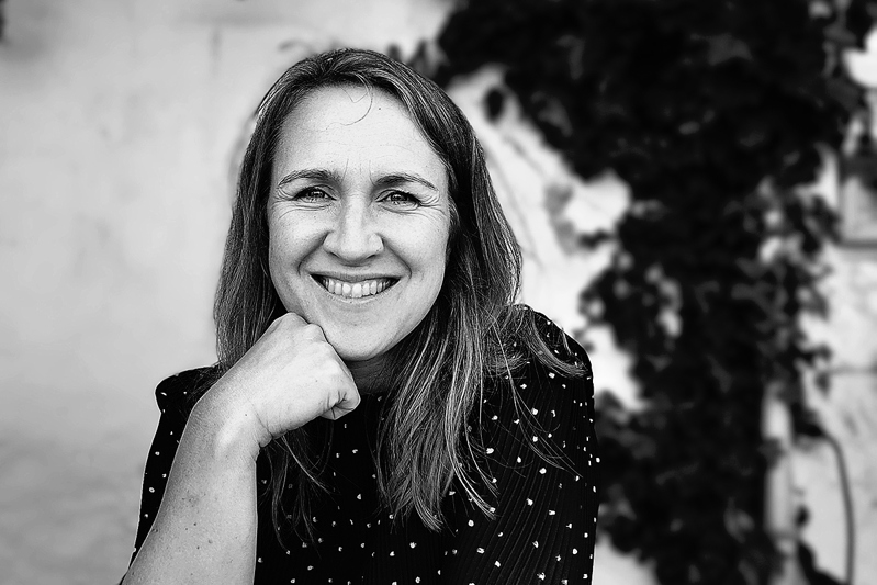 Krisetid Heidi Content 1200X800