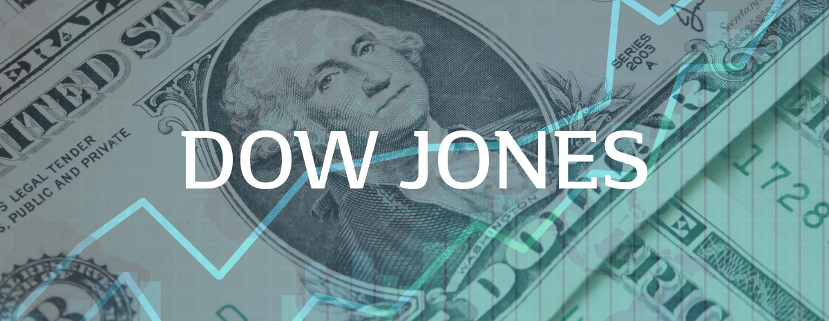 Toneangivende indeks fylder 125 år