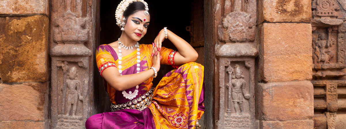 Vækst og reformer i Indien trodser COVID-19