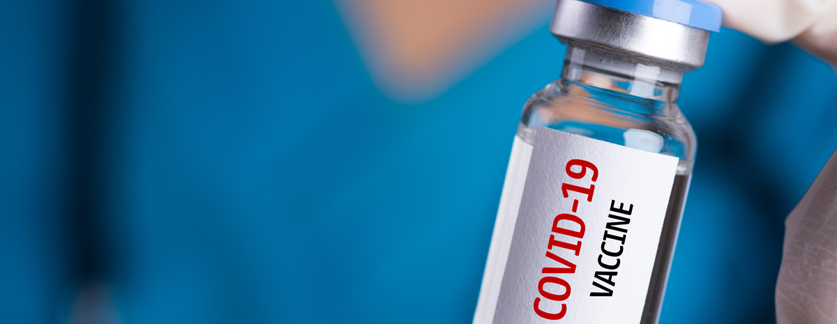 Vaccine øger risikovilligheden i november