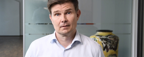 NVIDIA overgår alle forventninger