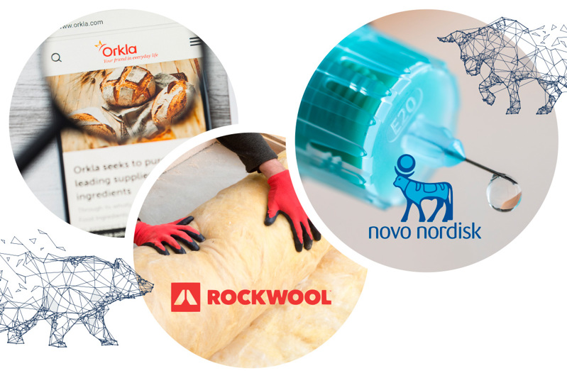 Aktieportfolie Content 1200X800px