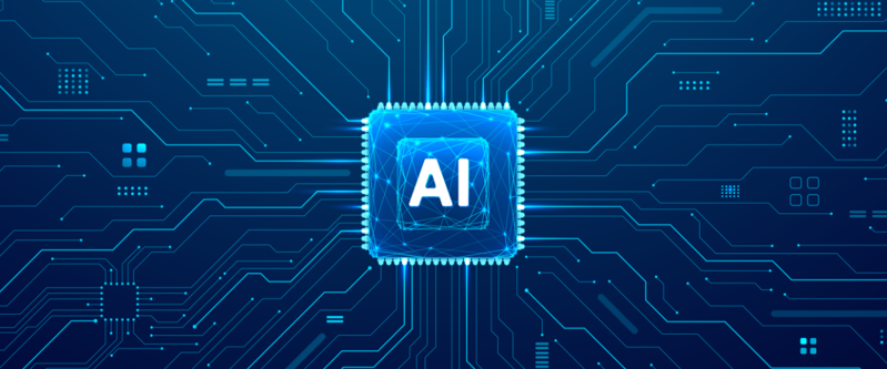 Investeringsmarked Content 1200X600px – 1