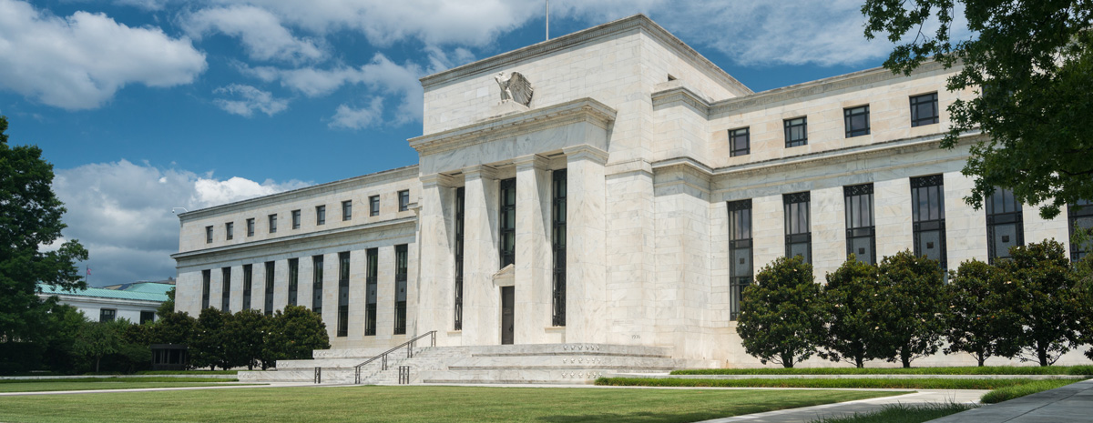 Obligationer: Centralbankerne melder stramninger