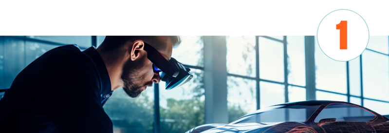 Trends Content 1200X410px – 2