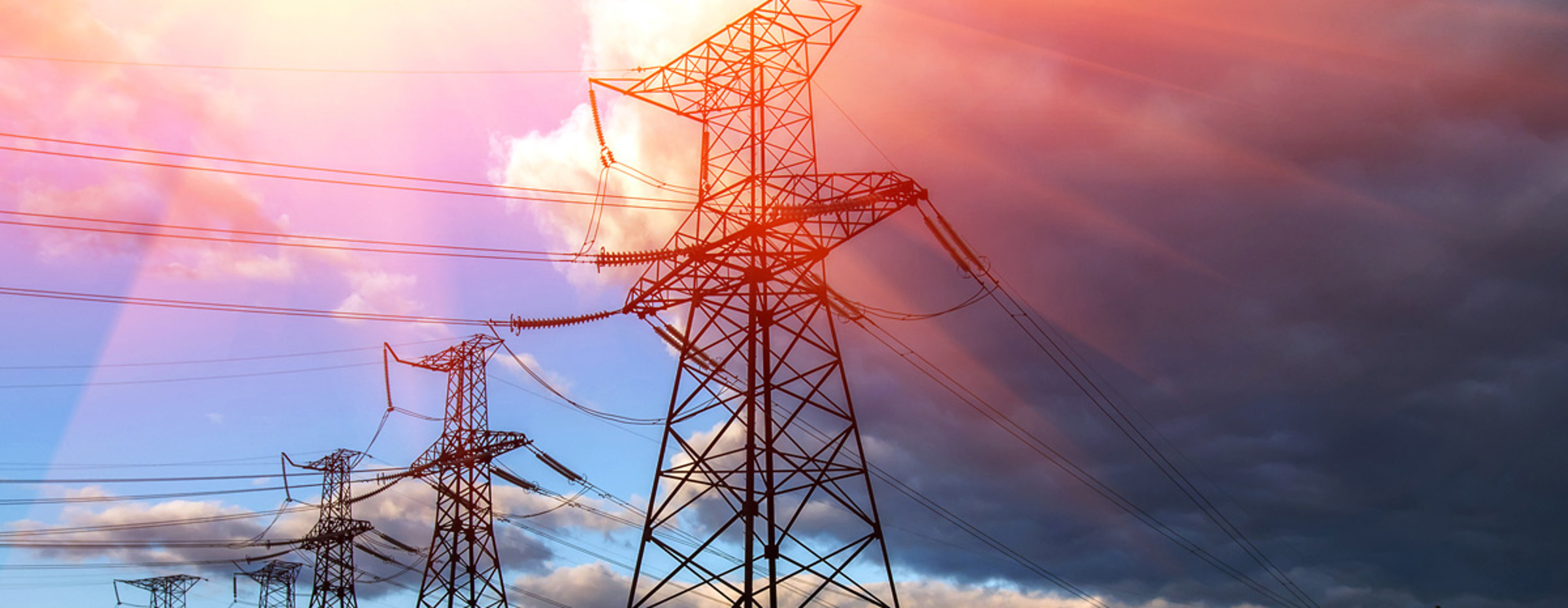 Stor usikkerhed om forventningerne til globale aktier