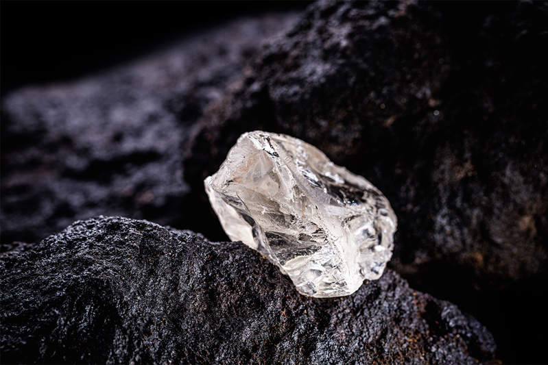 Batteritjek Content2 1200X800px