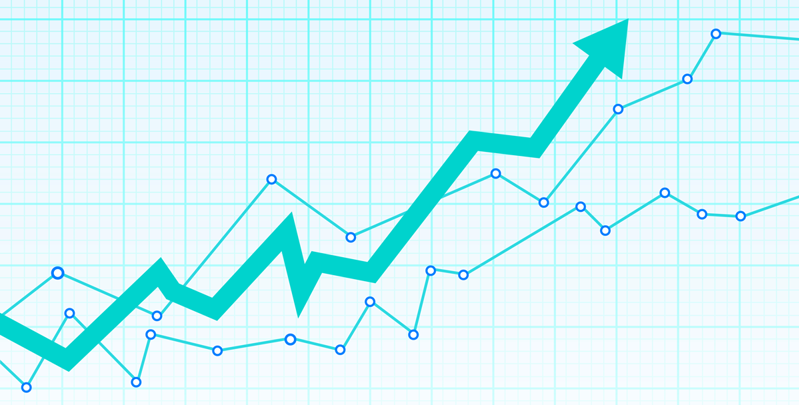 Horisont Graph 1028158363