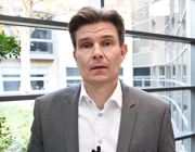 Video: Bliv klogere på sundhed og demografi