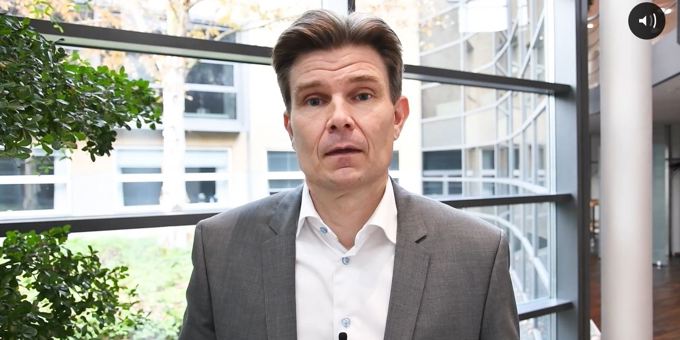 Video: Bliv klogere på sundhed og demografi