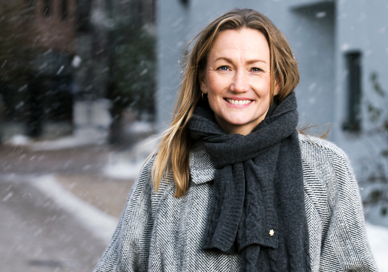 Forside 1200X840px V2