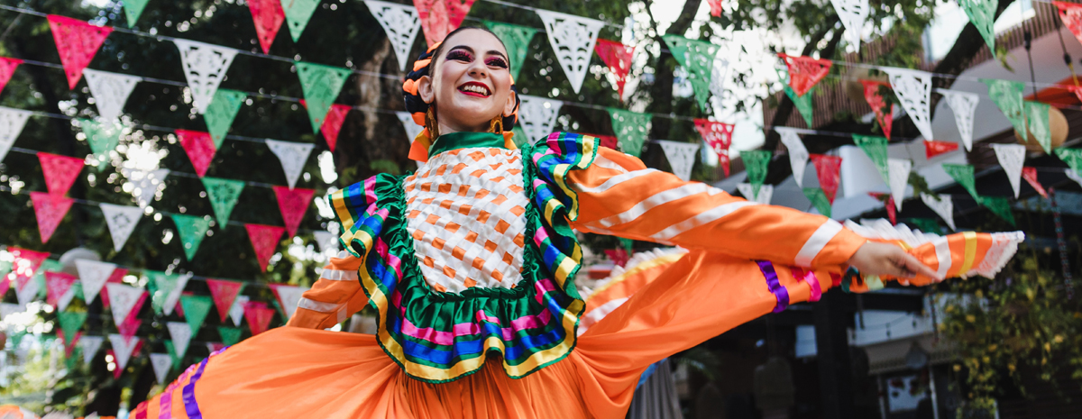 Positivt marked for EM-obligationer