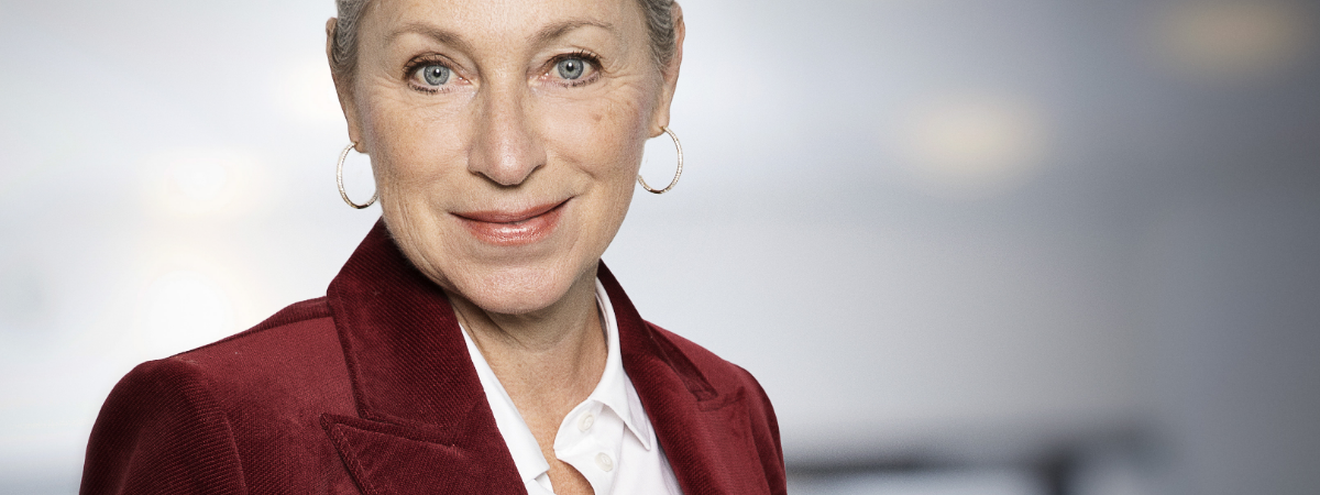 Forbrugerøkonom: Kvinder har flair for investering