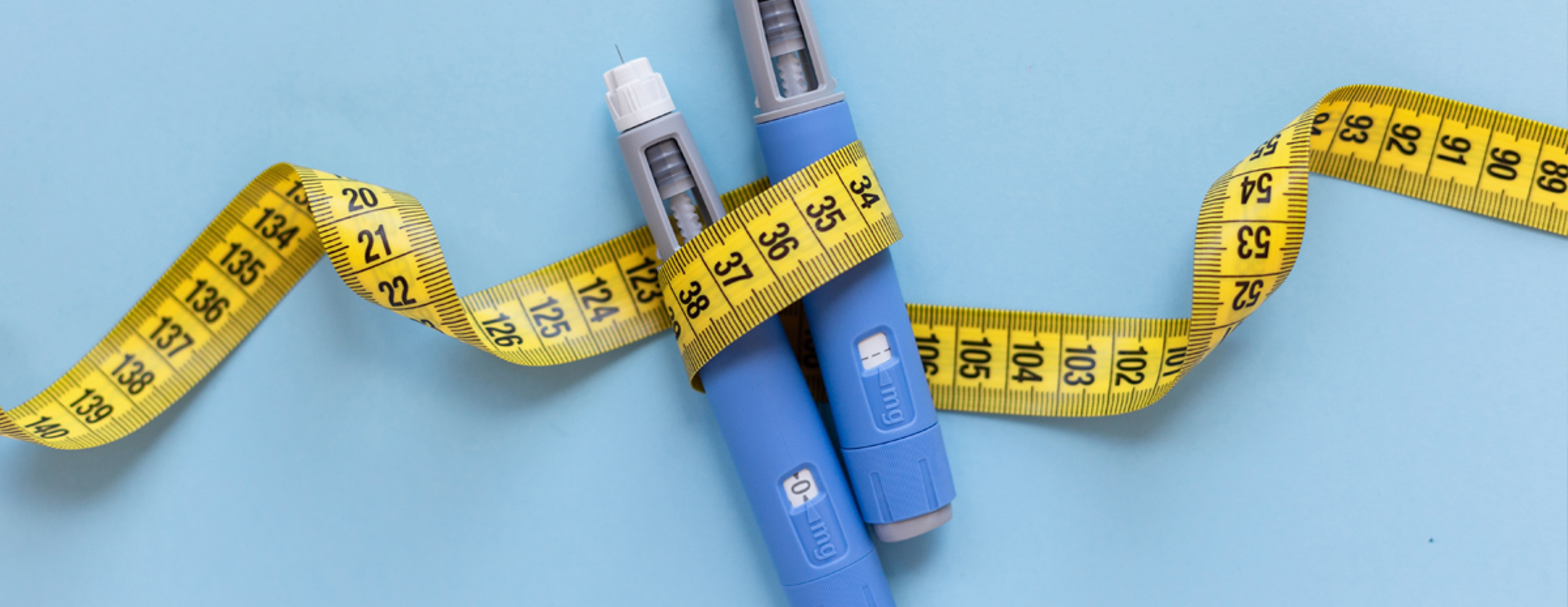 Rivaler med fælles kurs mod et milliardmarked