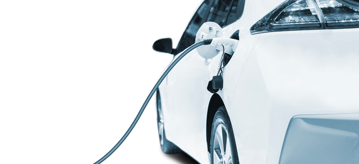 Kan vi nytænke batteriteknologien?