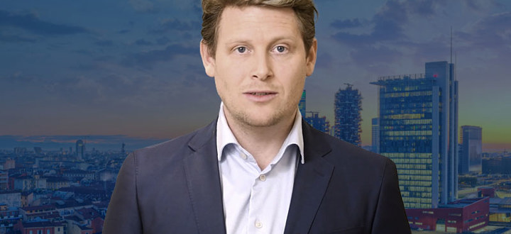 Status på Europas økonomi