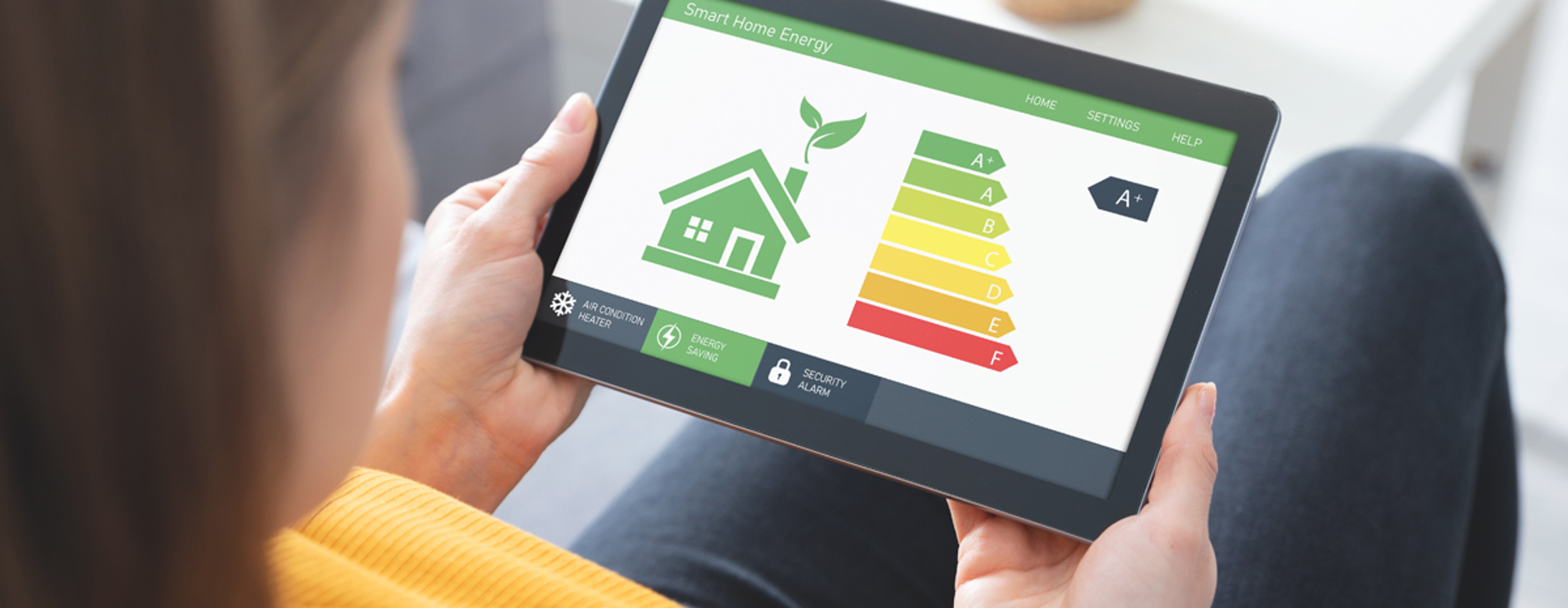 Energikrise giver særligt fokus på grøn omstilling