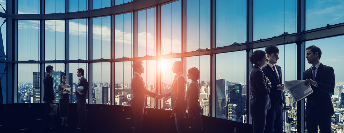 Shutterstock 1759670834