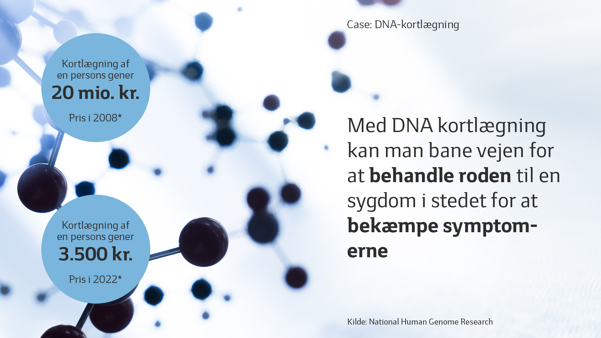03 Slides DNA Kortlaegning (1)