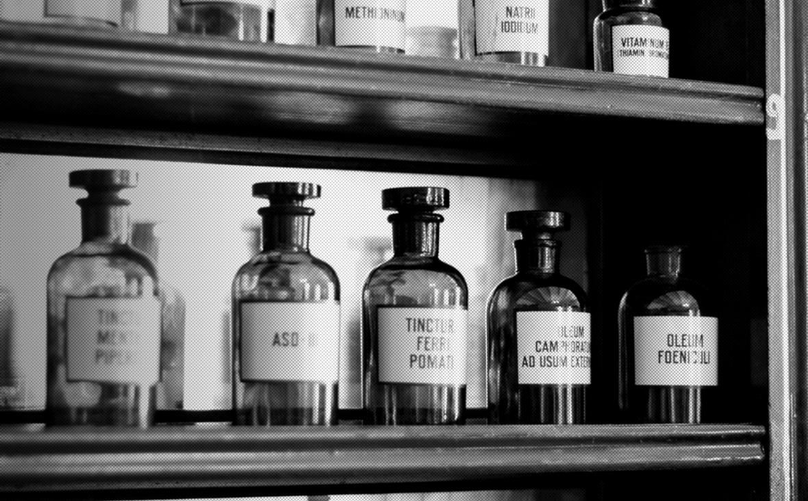 Medicinsk udvikling: 5 banebrydende fremskridt