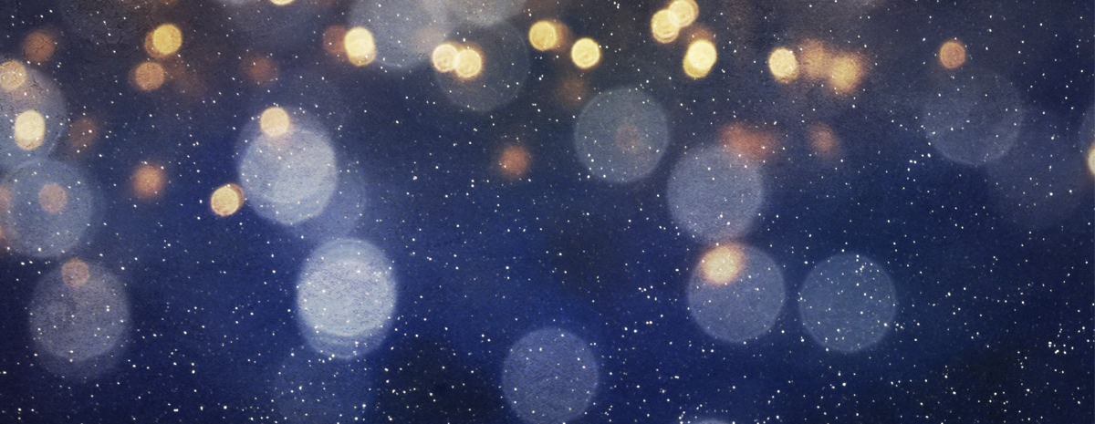 To nomineringer til Morningstar Fund Award