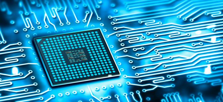 Hvordan investerer man i Megatrends?