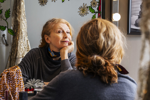 260326-Bodil-Joergensen-5825.jpg