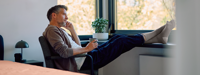 Shutterstock 2696830031 Cut