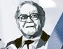 Warren Buffett: Et tidløst fyrtårn træder tilbage