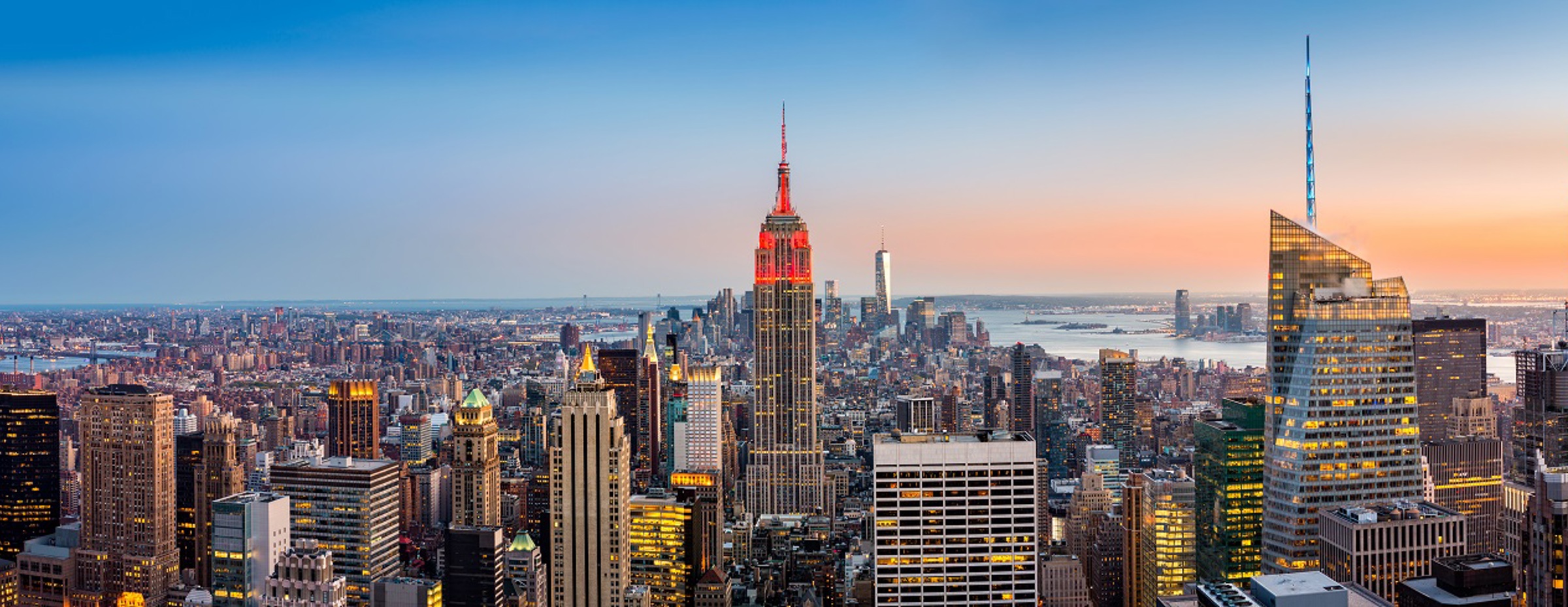 Stærk start for globale aktier trods svære betingelser