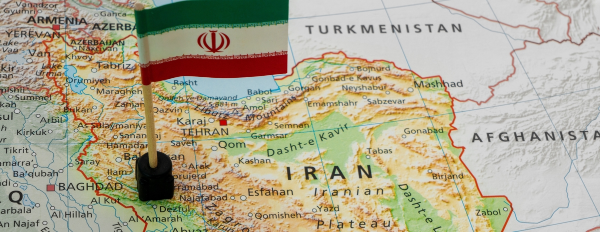 Shutterstock 2531430751 (1)