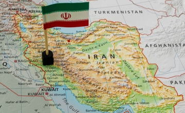 Hvad betyder konflikten i Iran for markederne?