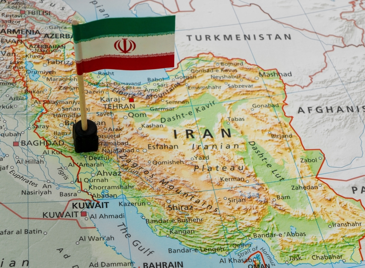 Hvad betyder konflikten i Iran for markederne?