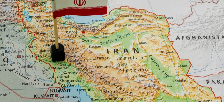 Hvad betyder konflikten i Iran for markederne?