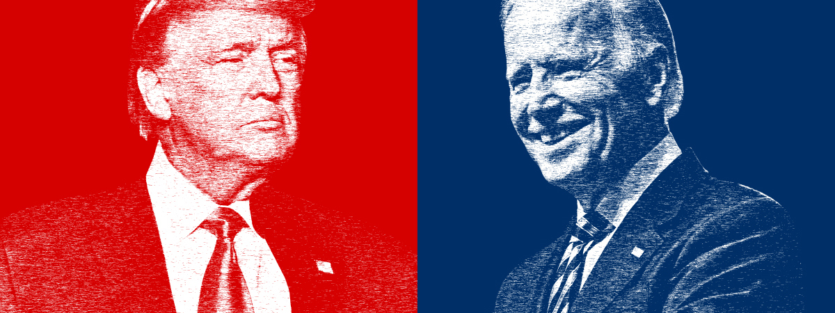 Et USA i undtagelsestilstand