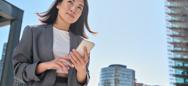 <p>Fjernøsten: Hvad vil 2026 byde på?</p>