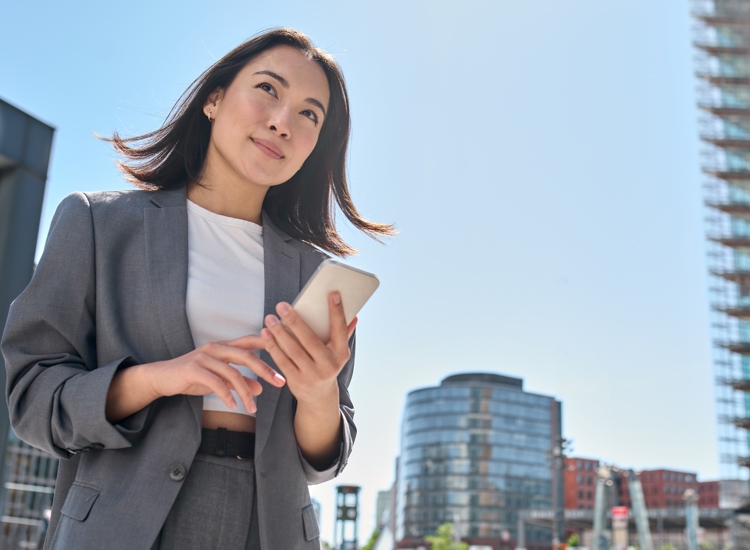 Fjernøsten: Hvad vil 2026 byde på?