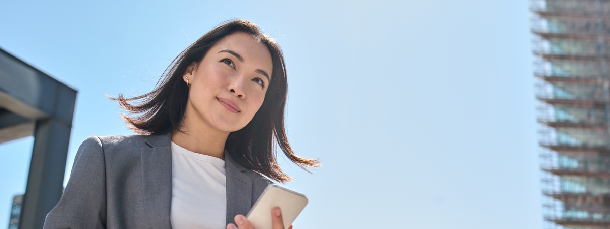 Shutterstock 2177147475