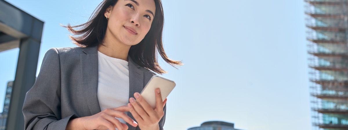 Shutterstock 2177147475