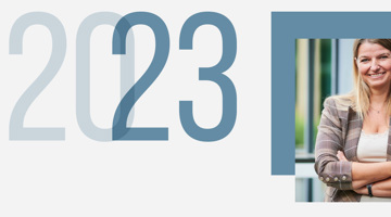 2023 Generalforsamling
