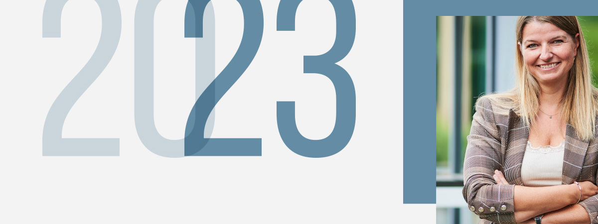 2023 Generalforsamling