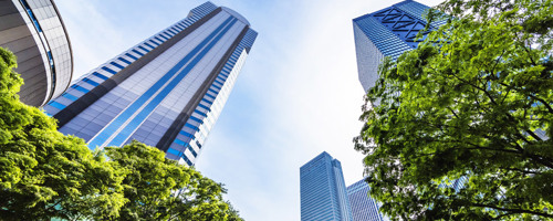 Højrentelande: Ny bølge sår tvivl om comeback