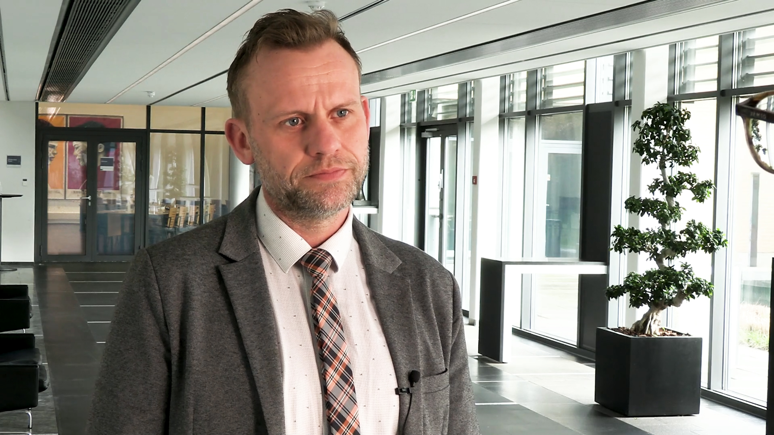 Kan Novo forsætte væksten?