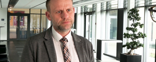 Kan Novo forsætte væksten?