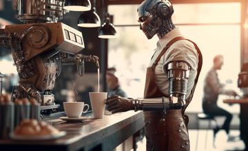 CES 2026: Fra digital til fysisk intelligens