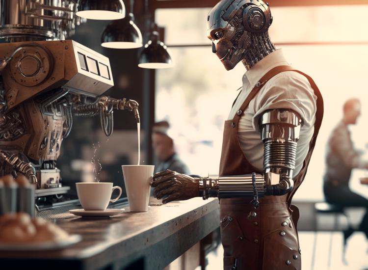 CES 2026: Fra digital til fysisk intelligens