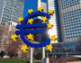 Solidt løft til europæiske banker
