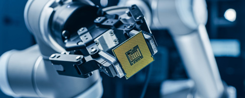 Bæredygtige Aktier: Fokus på stærke kvalitetsselskaber