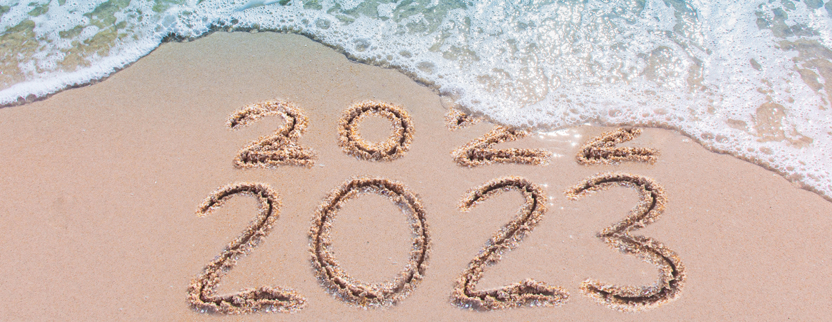 December sluttede et dårligt investeringsår